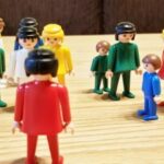 ファミリーコンステレーション